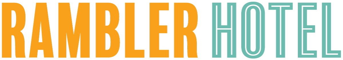RamblerHotel_Wordmark_Web